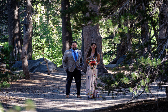2.RJ_ceremony-147