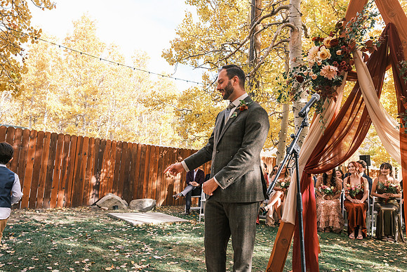 2. AK_ceremony-209