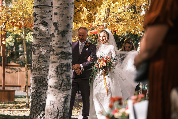 2. AK_ceremony-219