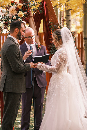 2. AK_ceremony-413