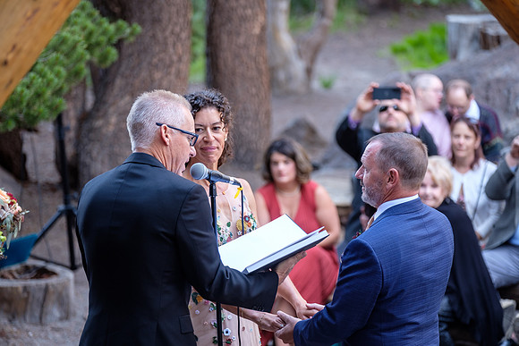 2.RJ_ceremony-190