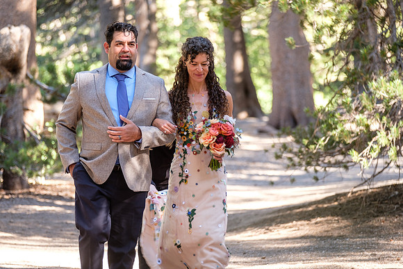 2.RJ_ceremony-157