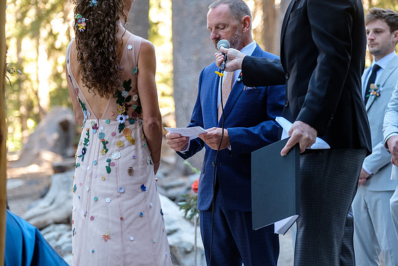 2.RJ_ceremony-261