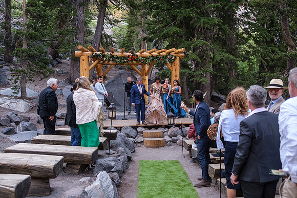 2.RJ_ceremony-374