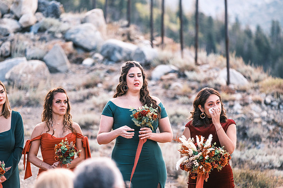 2. NE_Ceremony-378