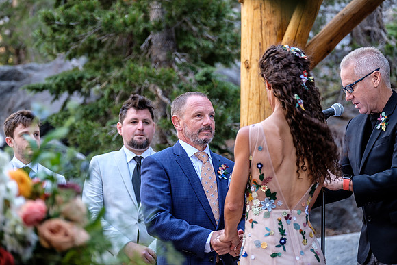 2.RJ_ceremony-196