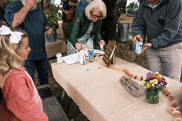 2. KS_Ceremony-11