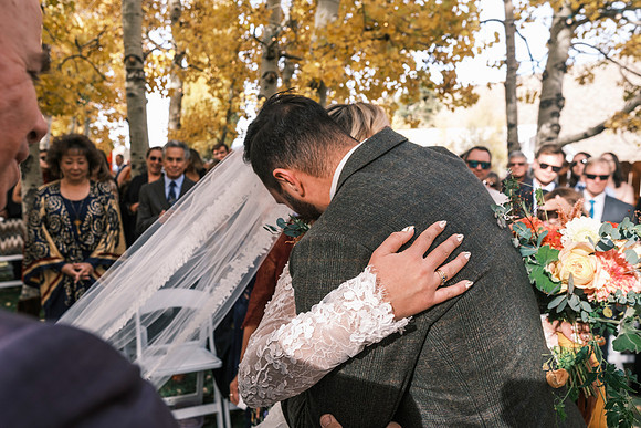 2. AK_ceremony-246
