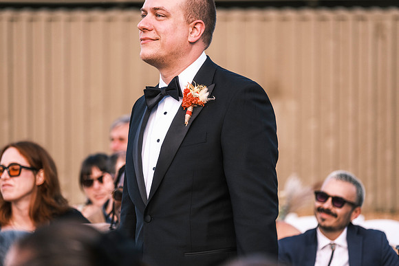 2. NE_Ceremony-133