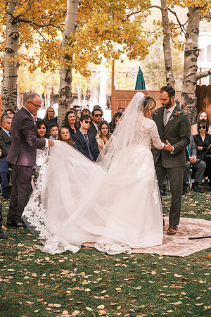 2. AK_ceremony-452