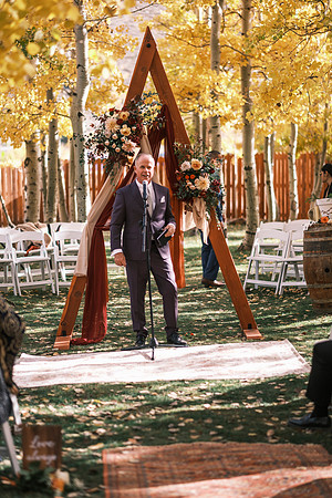 2. AK_ceremony-17