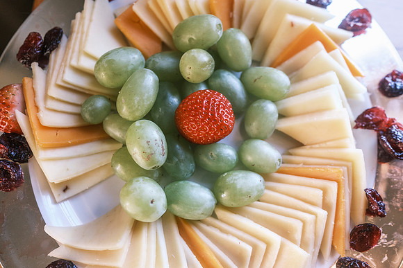 1. NE_Ready-260