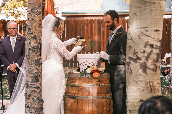 2. AK_ceremony-451