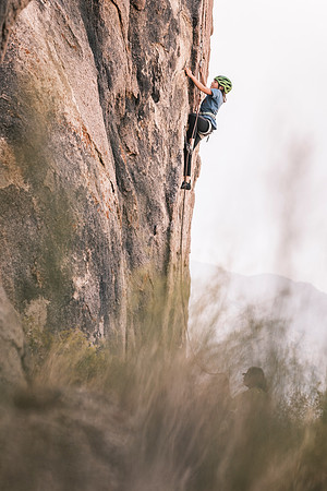 Hills_climbing-2