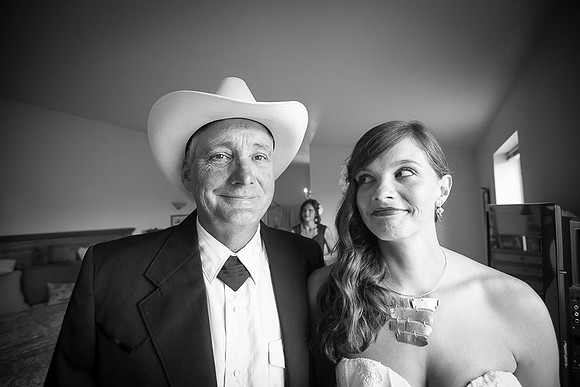 LG wedding-2833-2