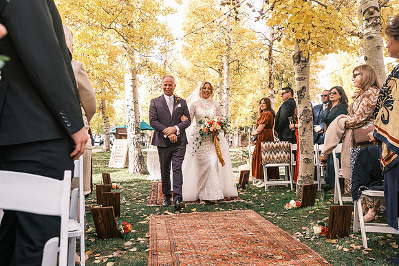 2. AK_ceremony-236