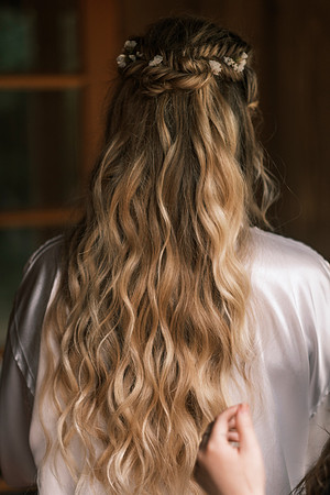 1. KS_Ready-314