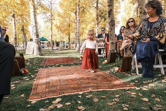 2. AK_ceremony-206
