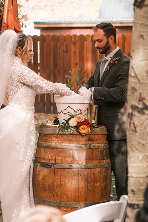 2. AK_ceremony-446