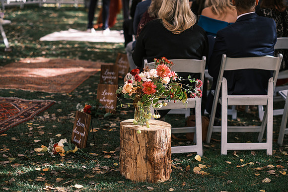2. AK_ceremony-4