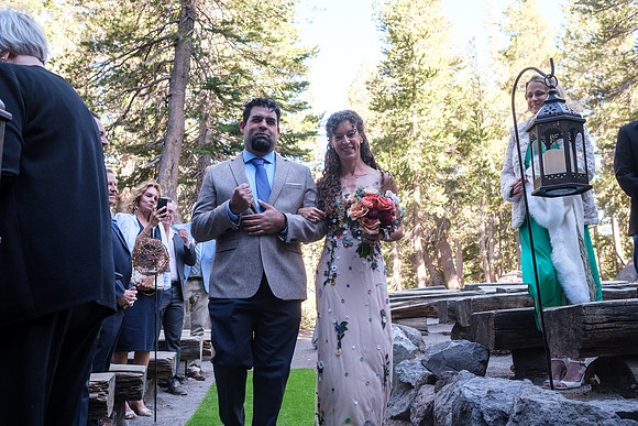 2.RJ_ceremony-163