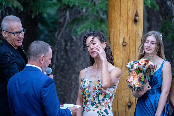 2.RJ_ceremony-263