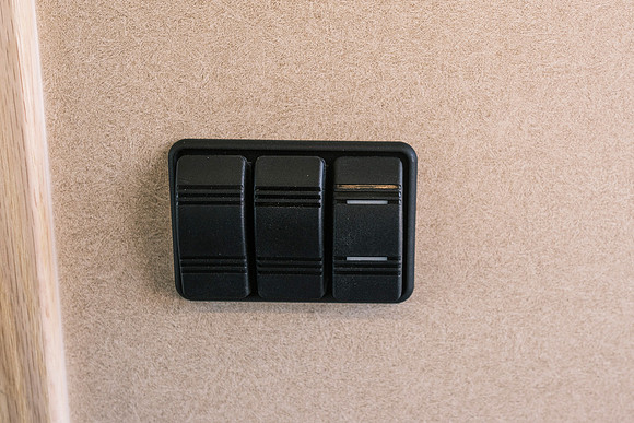 SRVco-26
