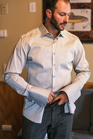 1. AK_ready-233
