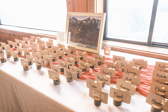 2. NE_Ceremony-51