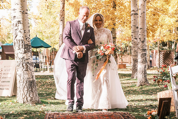 2. AK_ceremony-234