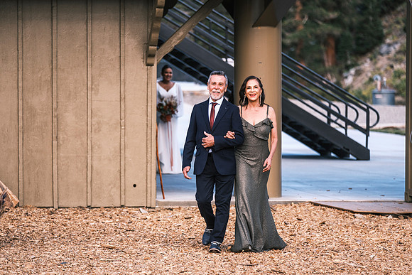 2. NE_Ceremony-162