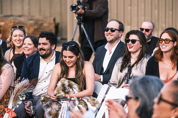 2. NE_Ceremony-134