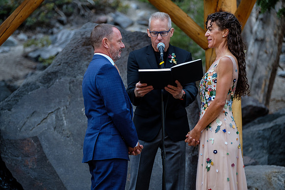 2.RJ_ceremony-310