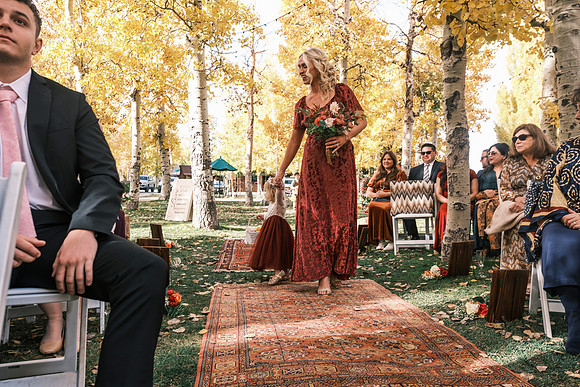 2. AK_ceremony-197