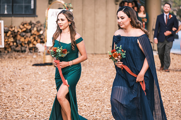 2. NE_Ceremony-139