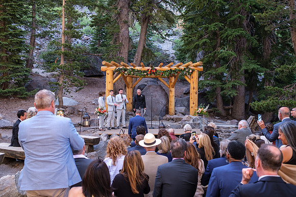 2.RJ_ceremony-118