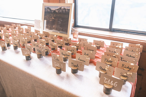 2. NE_Ceremony-52