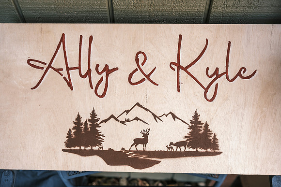 1. AK_ready-188