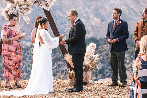 2. NE_Ceremony-324