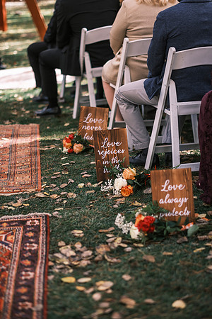 2. AK_ceremony-8