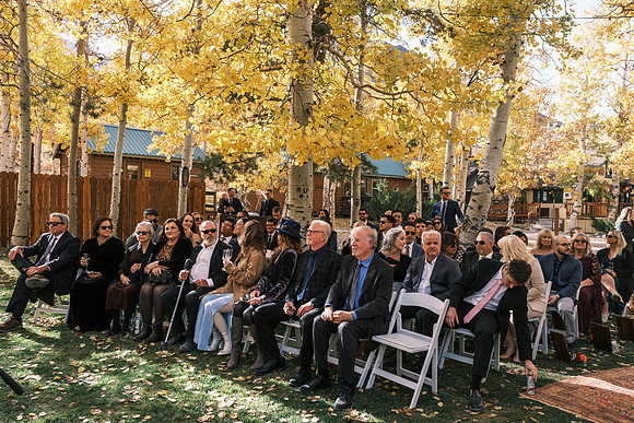 2. AK_ceremony-38