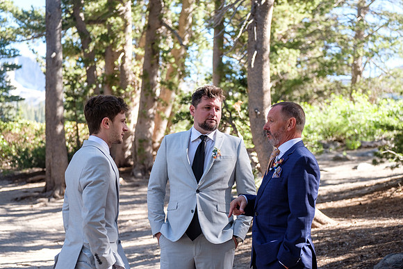 2.RJ_ceremony-69