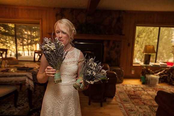 hm-5452