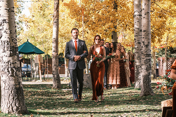 2. AK_ceremony-149