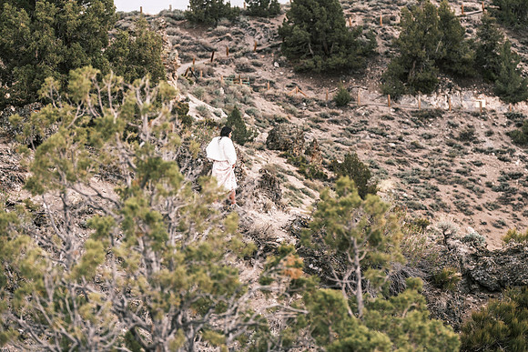 NB_hot creek-7