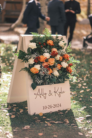 2. AK_ceremony-11