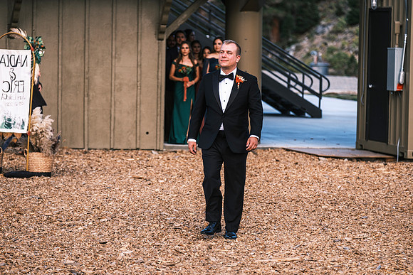 2. NE_Ceremony-130