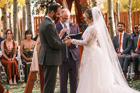2. AK_ceremony-429