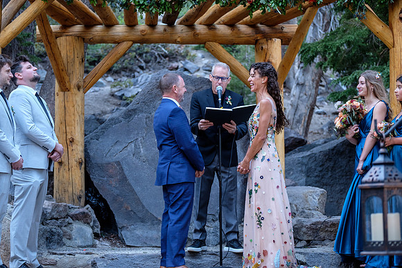 2.RJ_ceremony-320