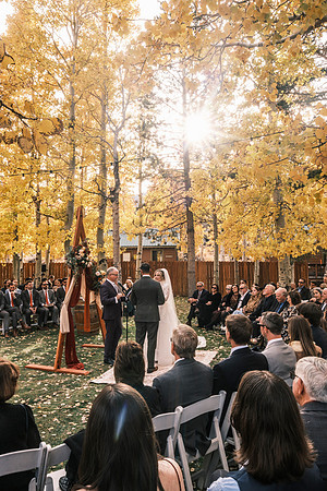 2. AK_ceremony-438